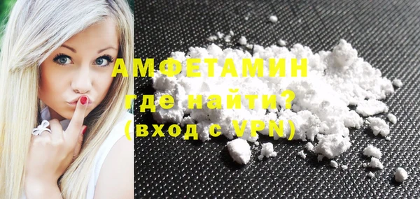 прущие грибы Заводоуковск